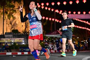 BIB: 
                            <button type="button" onclick="openModal(24444578)" class="btn btn-primary btn-sm float-right btn-popup" data-toggle="modal" data-target=".modal-high-quality">
                        <i class="fas fa-shopping-cart"></i> Add to Cart
                    </button>
                                            <button type="button" onclick="isThisMe(24444578, true)" class="btn btn-success btn-sm float-right btn-popup btn-isme hidden" data-toggle="tooltip" data-placement="bottom" title="นี่คือรูปของคุณใช่ไหม คลิกที่นี่เพื่อเอาเข้าอัลบั้ม">
                        <i class="fas fa-plus"></i> Add to album
                    </button>
                    <button type="button" onclick="isThisMe(24444578, false)" class="btn btn-warning btn-sm float-right btn-popup btn-isnotme hidden">
                        <i class="fas fa-ban"></i> Remove from album
                    </button>